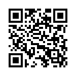 ECO-S1VP183DA QRCode