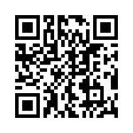 ECO-S1VP332BA QRCode