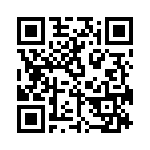 ECO-S1VP392AA QRCode