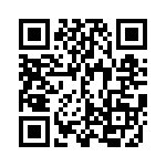 ECO-S1VP822BA QRCode