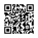 ECO-S1VP822CA QRCode