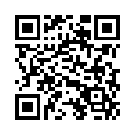 ECO-S2AA122DA QRCode