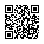 ECO-S2AA152EA QRCode