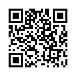 ECO-S2AA182EA QRCode