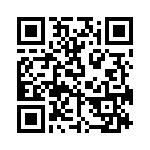 ECO-S2AA821AA QRCode