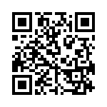 ECO-S2AA821CA QRCode