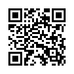 ECO-S2AP102AA QRCode