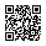 ECO-S2AP122CA QRCode