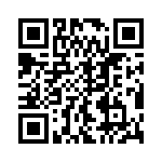 ECO-S2AP152BA QRCode