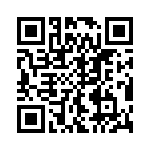 ECO-S2AP222DA QRCode