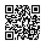 ECO-S2AP272CA QRCode