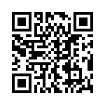 ECO-S2AP472EA QRCode