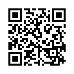 ECO-S2AP562EA QRCode