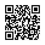 ECO-S2AP682EA QRCode