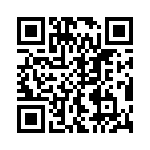 ECO-S2CP391DL QRCode