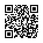 ECO-S2DA271AA QRCode