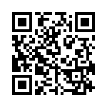 ECO-S2DA271CA QRCode