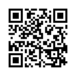 ECO-S2DA331CA QRCode