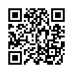 ECO-S2DA821CA QRCode