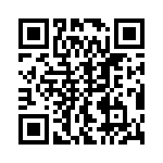 ECO-S2DB102CA QRCode