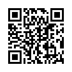 ECO-S2DB821EA QRCode