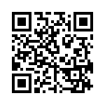 ECO-S2DP122DX QRCode