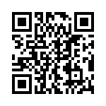 ECO-S2DP152EA QRCode