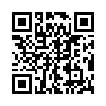 ECO-S2DP222EX QRCode