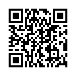 ECO-S2DP391CA QRCode