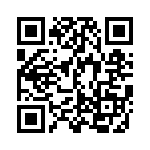 ECO-S2EB561CA QRCode