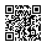 ECO-S2EP181AA QRCode