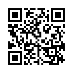 ECO-S2EP391BA QRCode