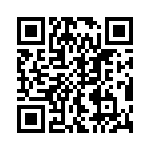 ECO-S2EP391CA QRCode