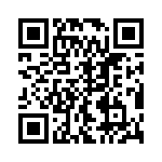 ECO-S2GA101BA QRCode