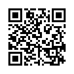 ECO-S2GA101CA QRCode