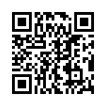 ECO-S2GA121BA QRCode