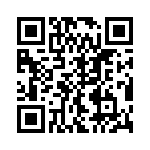 ECO-S2GA151DA QRCode