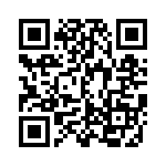 ECO-S2GA221CA QRCode