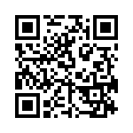 ECO-S2GA271DA QRCode