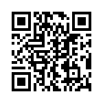 ECO-S2GA391EA QRCode