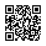 ECO-S2GA560AA QRCode