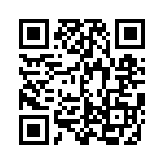 ECO-S2GA560BA QRCode