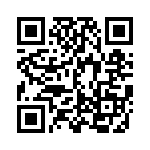 ECO-S2GA680AA QRCode