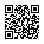 ECO-S2GB121CA QRCode