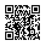 ECO-S2GP101CA QRCode