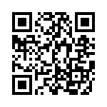 ECO-S2GP151DA QRCode