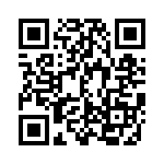 ECO-S2GP271EA QRCode