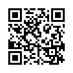 ECO-S2GP331EX QRCode