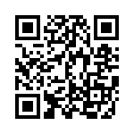 ECO-S2GP561EX QRCode