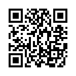 ECO-S2HP181EA QRCode